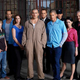 Prison Break